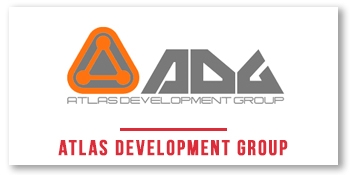 Atlas Development Group