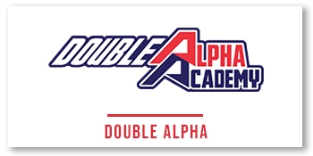 Double Alpha