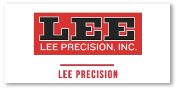 Lee Precision