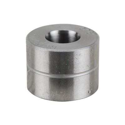 Redding Heat-Treated Steel Neck Sizing Bushing 231 RED73231