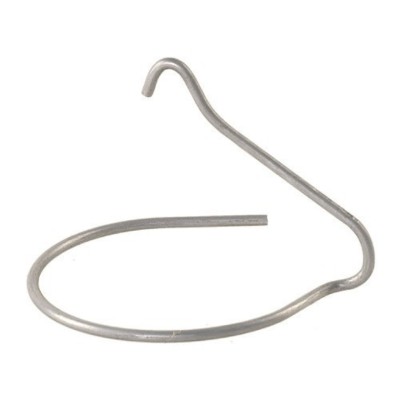 Redding RS-1 Scale Pan Hook RED01112