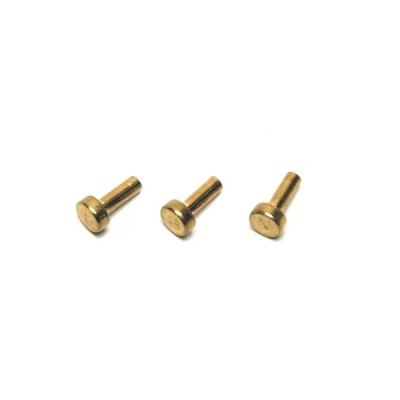 Dillon Locator Pin #3 (SPARE PART) (14060)