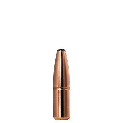 Norma Bullet Oryx Bonded SP 30 CAL (.308) 200Grn (100 Pack) (N20676391)