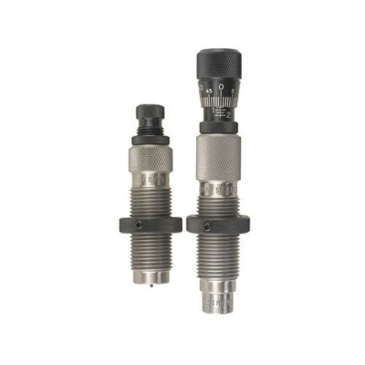 Redding Type-S Match Full Die Set 300 PRC (36776)
