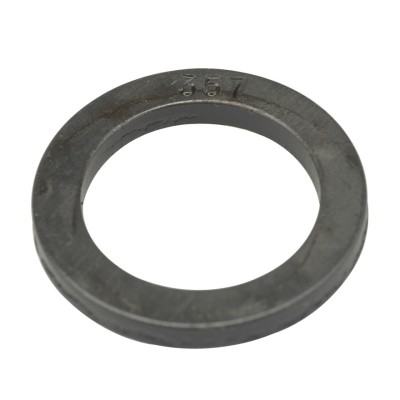 Redding Die Spacer Ring 062 RED10127