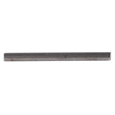 Redding Decapping Pin (.062) (10 Pack) (SPARE PART) (01060)
