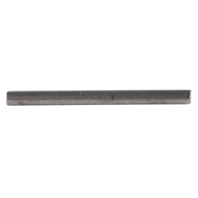 Redding Decapping Pin (.102) (10 PACK) (SPARE PART) (01060)