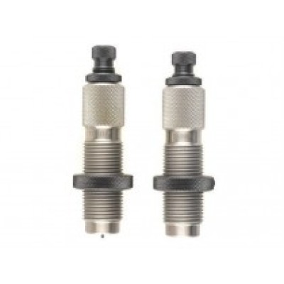 Redding Full Length Die Set 22 NOSLER (80768)