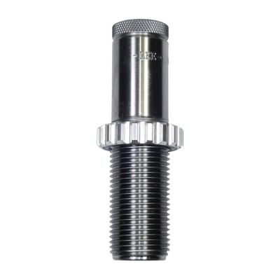 Lee Precision Quick Trim Die 257 WHBY (91342)