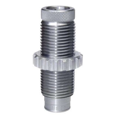 Lee Precision Factory Crimp Rifle Die 45-70 LEVEREV(91639)