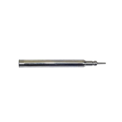 Lee Precision Decap Mandrel .260 (90069)