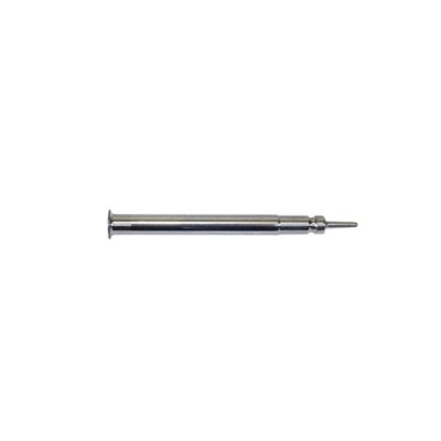 Lee Precision Decap Mandrel .220 (90602)