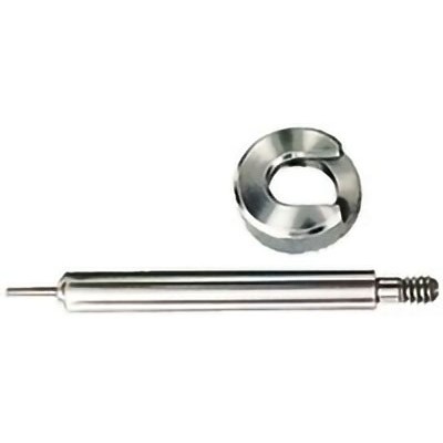 Lee Precision Case Length Gauge & Shell Holder 6.5x47 LAPUA (91330)
