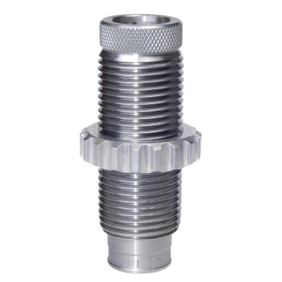 Lee Precision Factory Crimp Rifle Die 284 WIN (91249)