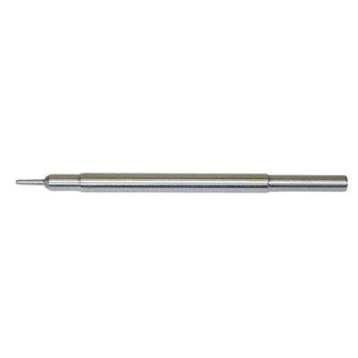 Lee Precision Heavy Duty Guided Decapper 6MM-25 CAL (SPARE PART) (91577)