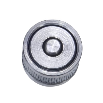 Lee Precision Ram Swage Holder LARGE (91727)