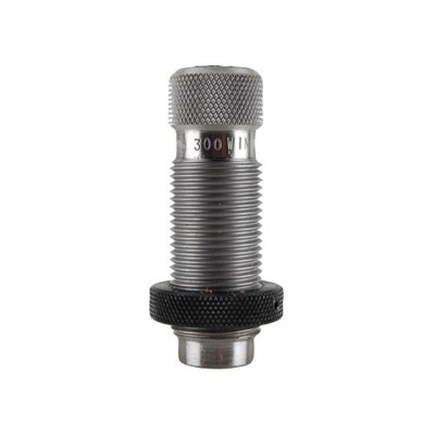 Redding Taper Crimp Die 300 WIN MAG RED85153