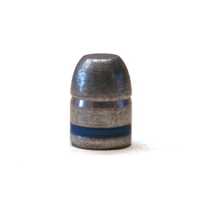 ACME Cast Bullet 45 COLT .452 250Grn RNFP 500 Pack AM96541