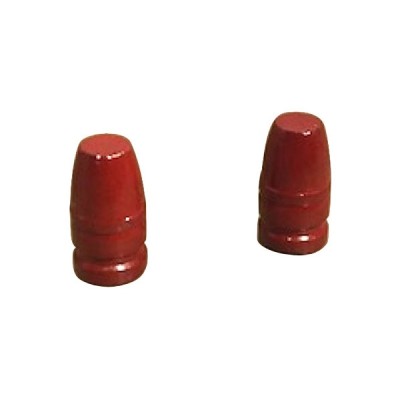 ACME Coated Bullet 32 CAL .313 100Grn RNFP 100 Pack AM96598