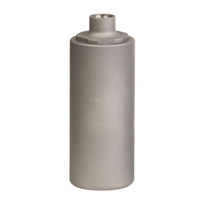ASE Utra SL5i Moderator (30 CAL) (17x1 Spigot)