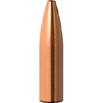 Barnes Frangible Var-Grenade 22 CAL .224 50Grn 250 Pack BA30201