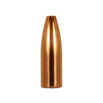 Berger 17 CAL .172 25Grn HPFB Bullet VARMINT 200 Pack BG17308