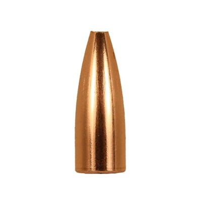 Berger 22 CAL .224 40Grn HPFB Bullet VARMINT 100 Pack BG22303
