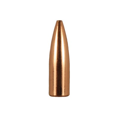 Berger 22 CAL .224 64Grn HPFB Bullet VARMINT 100 Pack BG22316
