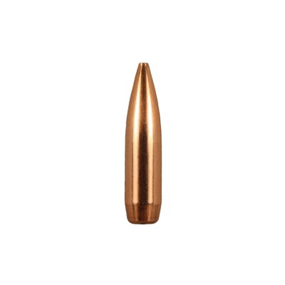 Berger 22 CAL .224 73Grn HPBT Bullet TARGET 100 Pack BG22420