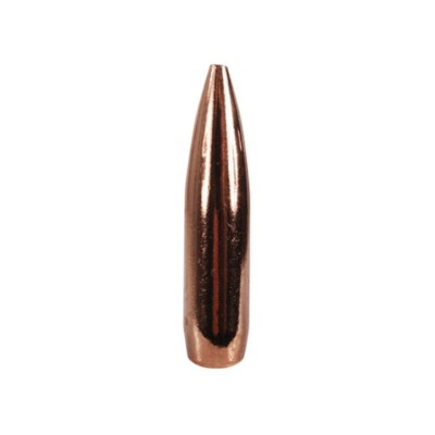 Berger 22 CAL .224 77Grn HPBT Bullet TACT-OTM 100 Pack BG22101