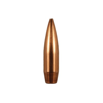 Berger 270 CAL .277 130Grn HPBT Bullet VLD-HUNT 100 Pack BG27501