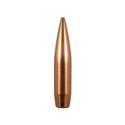Berger 30 CAL .308 230Grn HPBT Bullet HYBRID-OTM 100 Pack BG30112