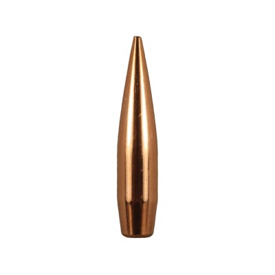 Berger Hybrid Tactical OTM 338 CAL .338 250Grn HPBT Bullet 100 Pack BG33107