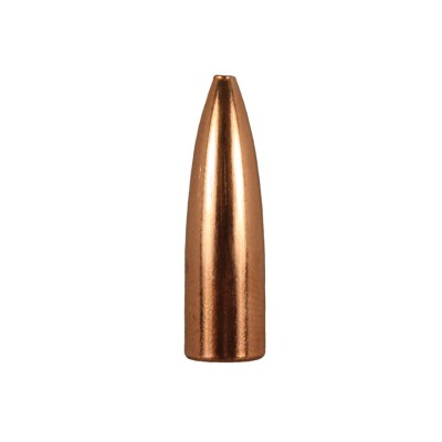 Berger BR Column 6mm (.243) 64Grn HPFB Bullet (100 Pack) (BG24407)
