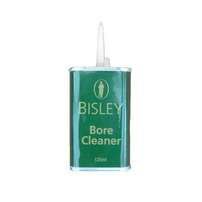 Bisley Bore Cleaner Tin 150ml BIOBT