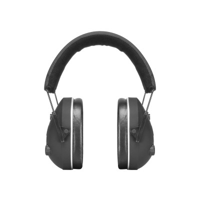 Caldwell Platinum Series G3 Electronic Ear Defenders CALD-864446