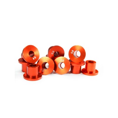 Lyman Brass Smith Case Trim Express Bushing #5 LY7821705