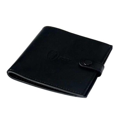 Bisley Leather Certificate Wallet BISCW