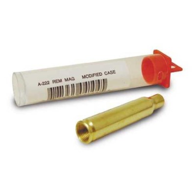 Hornady Modified Case 300 Rem SAUM        HORN-B300R