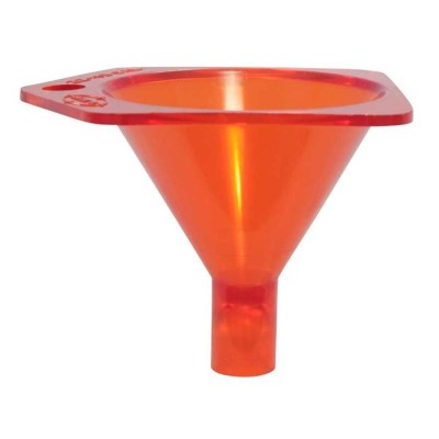 Lee Precision Powder Funnel LEE90190