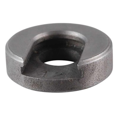 Lee Precision Auto Prime Shell Holder #15 LEE90017