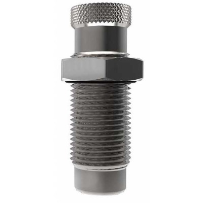 Lee Precision Quick Trim Die 270 WSM LEE90393