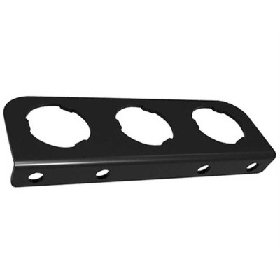 Lee Precision Die Storage Rack LEE90680