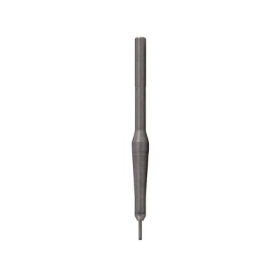 Lee Precision EZ X Expander / Decapping Rod 6.5x55 CAL LEESE2425