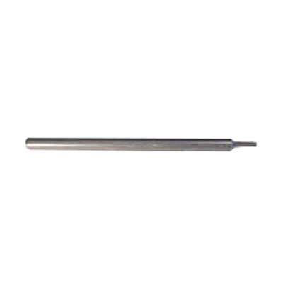 Lee Precision Pistol Decapping Rod LEE90027