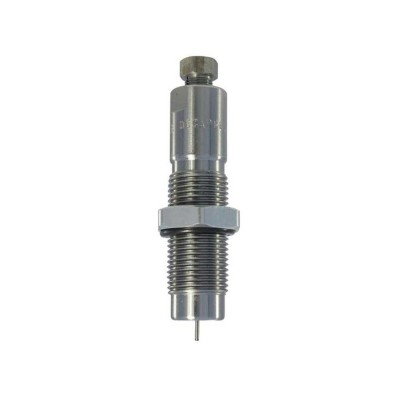 Lee Precision Universal Decapping Die LEE90292