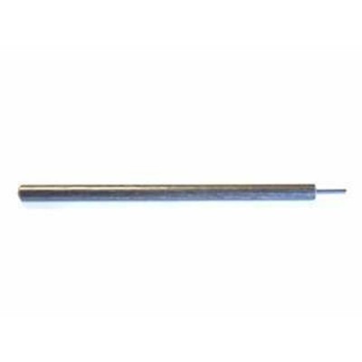 Lee Precision Universal Decapping Pin LEE90783