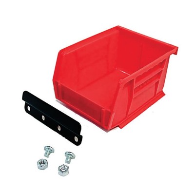 Lee Precision Bin & Bracket LEE90687