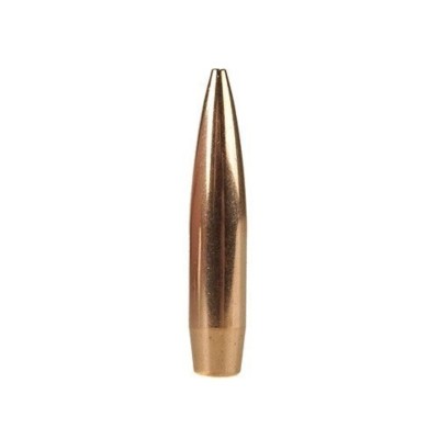 Reloading UK Bullet Taster Pack 22 CAL 100 Pack