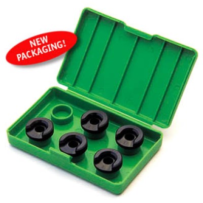 Redding Competition Shellholder Set #2 RED11602